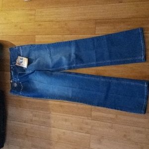 Cool vintage pants